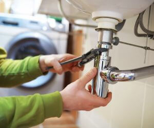 About Sewer Line Pros Seguin, TX